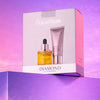 Diamond Extreme Night Dual Treatment - Natura Bissé