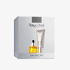 Diamond Extreme Night Dual Treatment - Natura Bissé · El dúo para despertar con la piel de tus sueños