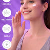 Beneficios de Diamond Discovery Set - Natura Bissé