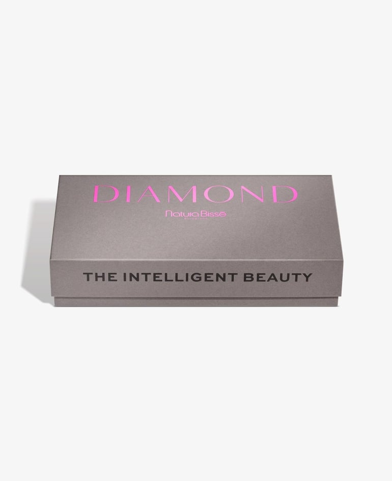 diamond discovery set 2 - Natura Bisse cosmética profesional