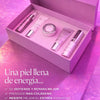 Diamond Discovery Set - Natura Bissé