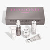 Diamond Discovery Set - Natura Bissé · 5 iconos cosméticos para una piel sin edad (Valorado en 332 €)