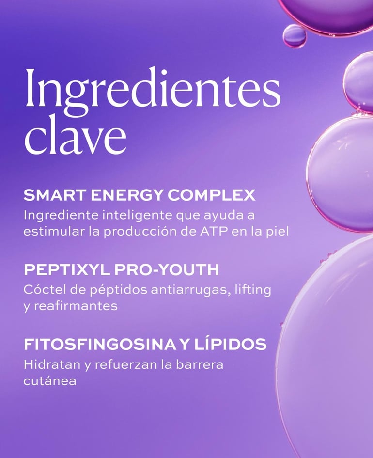 diamond discovery set 5 - Natura Bisse cosmética profesional