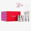 Set Diamond Extreme - Natura Bissé