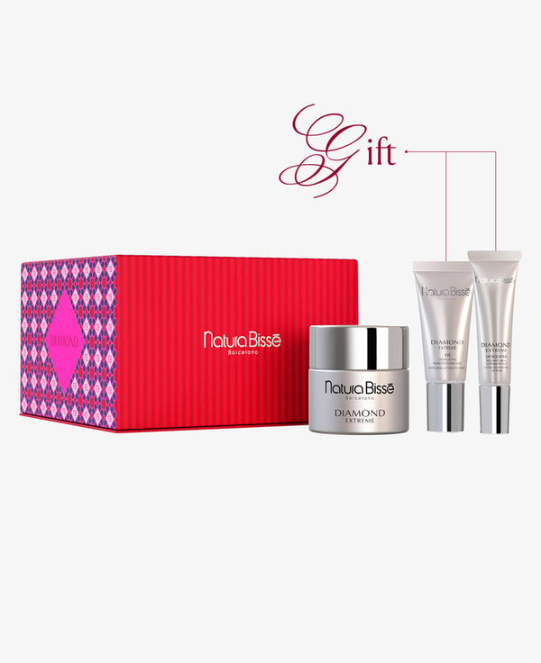 Set Diamond Extreme - Natura Bissé - Natura Bisse