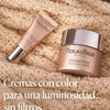 Set Diamond Cocoon Sheer - Natura Bissé