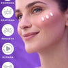 Beneficios de Diamond Pro-youth Duo - Natura Bissé
