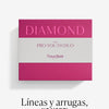 diamond pro-youth duo 2