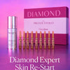Diamond Pro-youth Duo - Natura Bissé