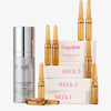 Diamond Pro-youth Duo - Natura Bissé · Tratamiento intensivo de 4 semanas para minimizar las arrugas