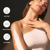32A102 - benefits