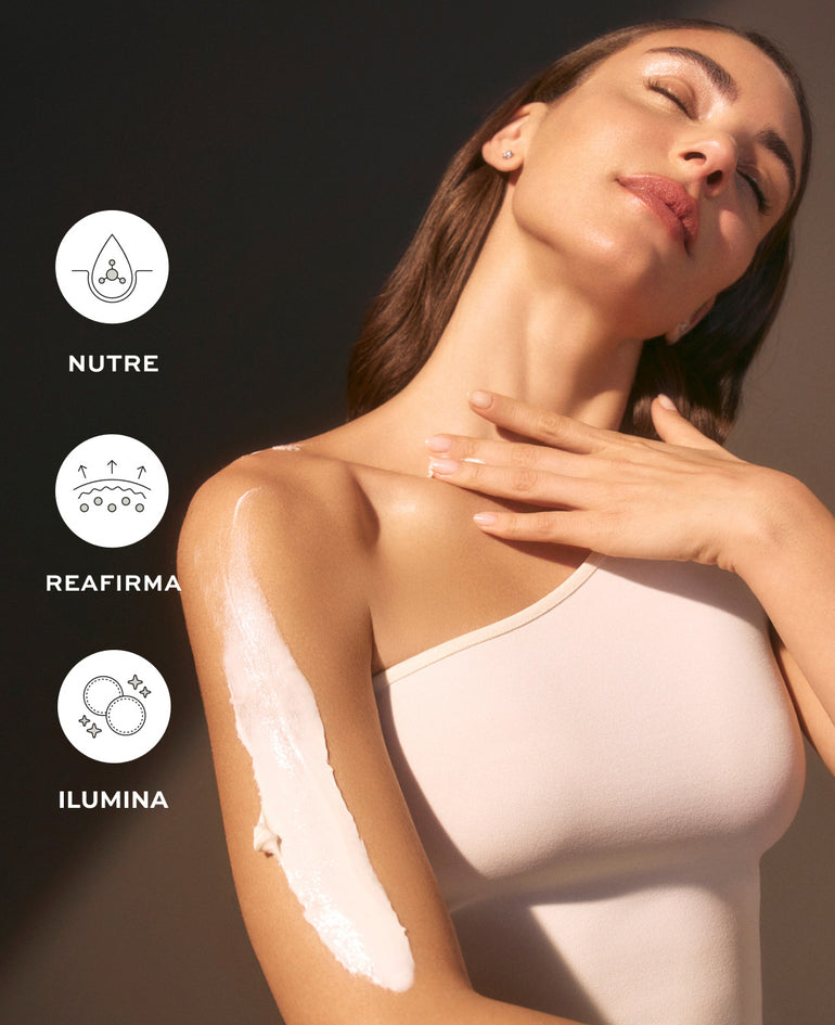 32A102 - benefits - Natura Bisse cosmética profesional