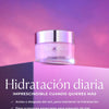 32A102 - efficacy