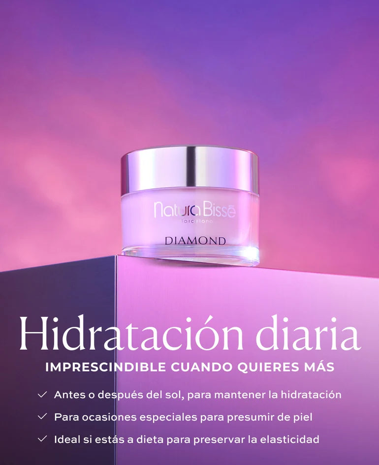 32A102 - efficacy - Natura Bisse cosmética profesional