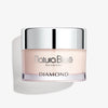 Diamond Extreme Body - Natura Bissé · Crema rejuvenecedora para el cuerpo
