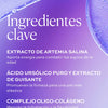32A102 - ingredients