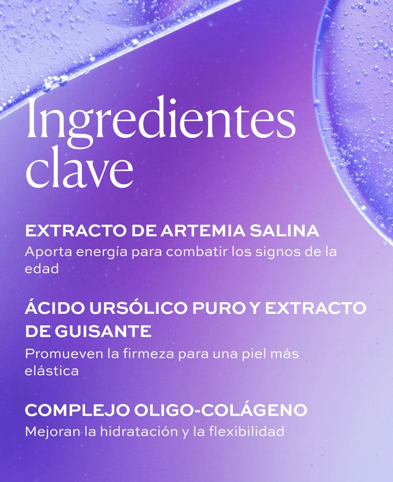 32A102 - ingredients - Natura Bisse cosmética profesional