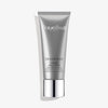 Diamond Extreme Hand Cream - Natura Bissé · Crema rejuvenecedora despigmentante para manos