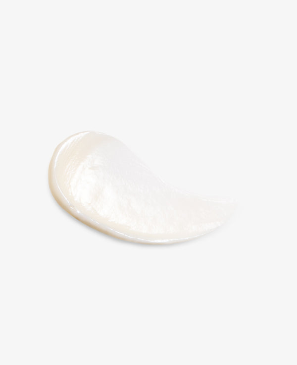 Diamond extreme hand cream - vista alternativa