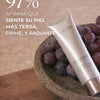 Beauty tip de Diamond Extreme Ice-lift - Natura Bissé