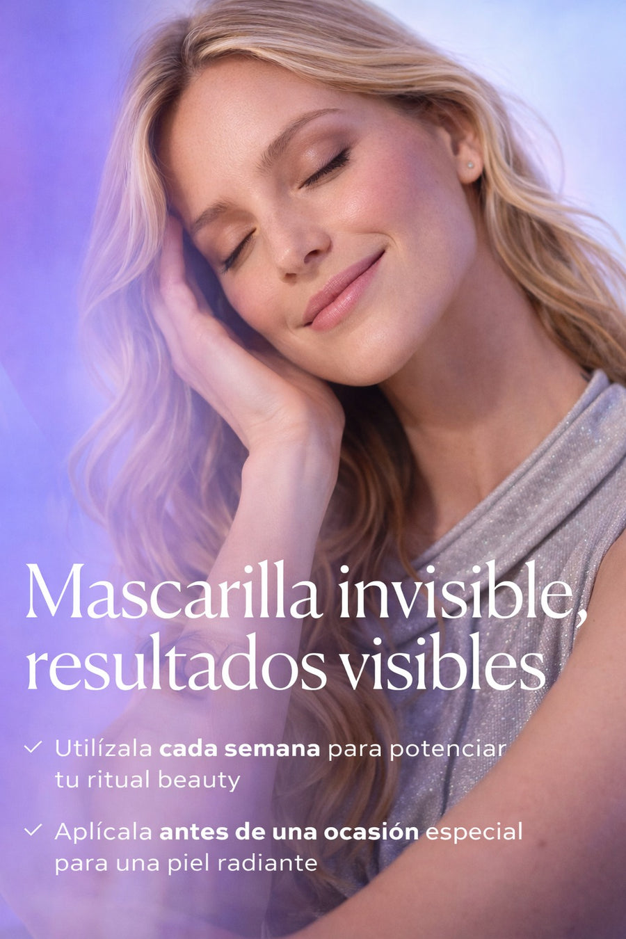 Diamond Extreme Ice-lift - Natura Bissé - Natura Bisse cosmética profesional
