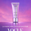 Diamond Extreme Mask - Natura Bissé