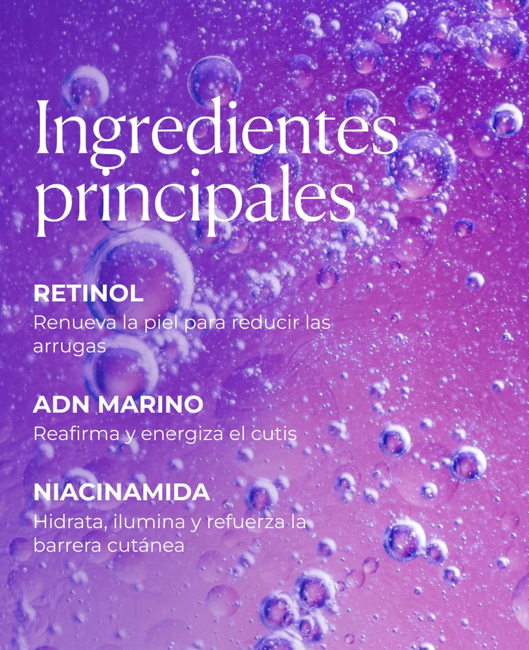 diamond extreme mask 4 - Natura Bisse cosmética profesional
