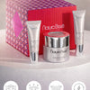 Beneficios de Set Diamond Extreme - Natura Bissé