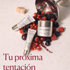 Set Diamond Extreme - Natura Bissé