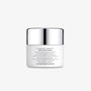 diamond luminous perfecting cream 3