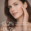 Beauty tip de Diamond Luminous Perfecting Cream - Natura Bissé