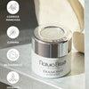 Beneficios de Diamond Luminous Perfecting Cream - Natura Bissé