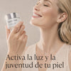 Diamond Luminous Perfecting Cream - Natura Bissé