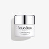 Diamond Luminous Perfecting Cream - Natura Bissé · Crema rejuvenecedora correctora de manchas