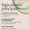 diamond luminous perfecting cream 5