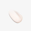 diamond luminous perfecting cream 2