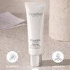 Beneficios de Diamond Luminous Perfecting Glowing Mask - Natura Bissé
