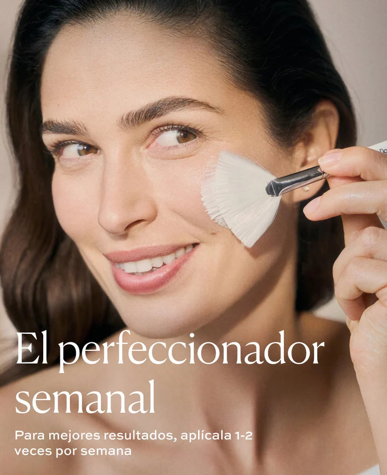 31B209 - claim - Natura Bisse cosmética profesional