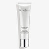 Diamond Luminous Perfecting Glowing Mask - Natura Bissé · Mascarilla renovadora iluminadora