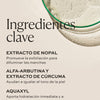 diamond luminous perfecting glowing mask 6