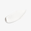diamond luminous perfecting glowing mask 2