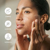 31C101 - benefits
