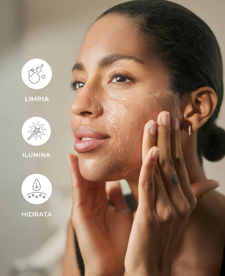 31C101 - benefits - Natura Bisse cosmética profesional