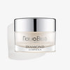 Diamond Luminous Rich Luxury Cleanse - Natura Bissé · Bálsamo iluminador limpiador