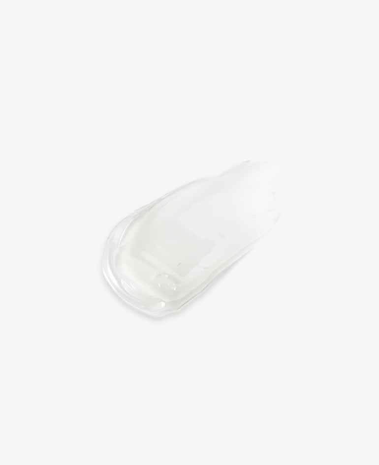 diamond luminous rich luxury cleanse 2