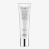 diamond luminous rich luxury cleanse 3