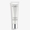 Diamond Luminous Rich Luxury Cleanse - Natura Bissé · Bálsamo limpiador iluminador