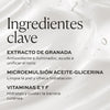 31C205 - ingredients