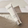 Diamond Luminous Rich Luxury Cleanse - Natura Bissé