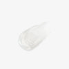 diamond luminous rich luxury cleanse 2